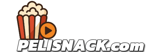 Pelisnack